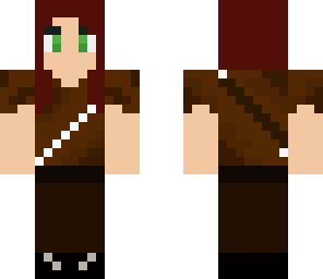 renn