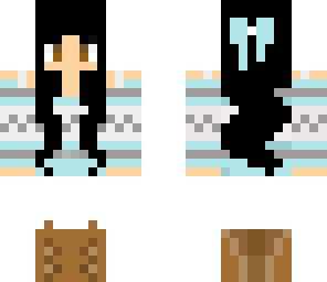 day1 sammycrafter1