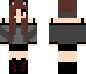 edit
