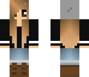 edit
