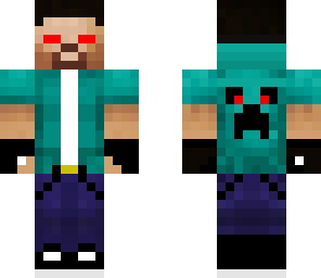 bloodbrine
