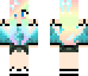 multisprinkles regular skin 2014
