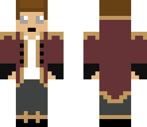steampunk