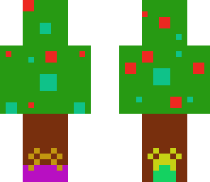 tree qt
