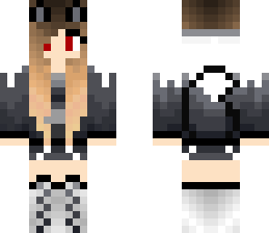 remake