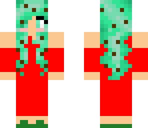 christmas qt