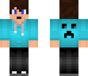 cool gamer 2