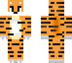 cat 8
