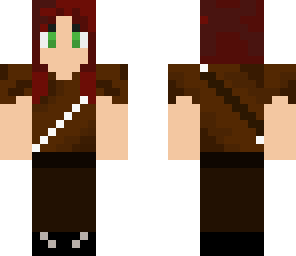 renn
