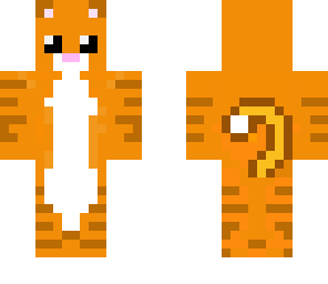 cat 10