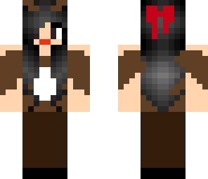 day2 sammycrafter1