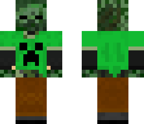 zombie3567