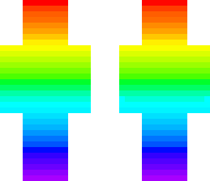 rainbow