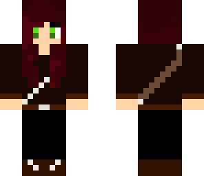 renn