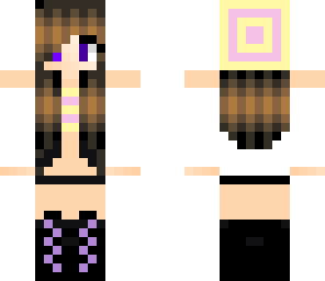 remake of one of my skins