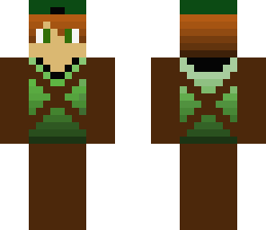 militar1212