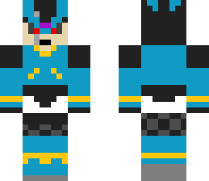 viper dash