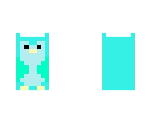 edited hover owl