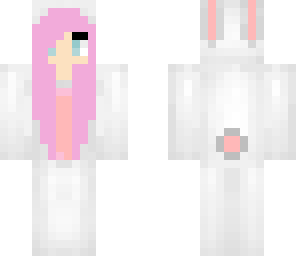 lygamie easter