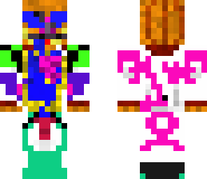 yognaut56