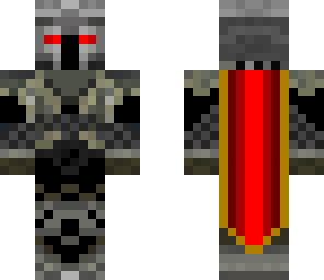 diablo1