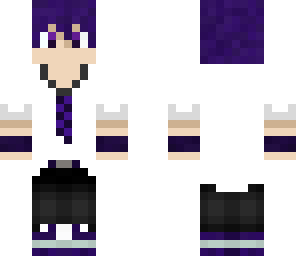 reptalcraft778