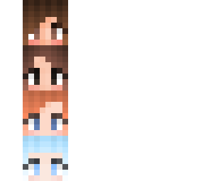 requests for bases or skins