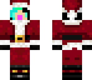 danny santa