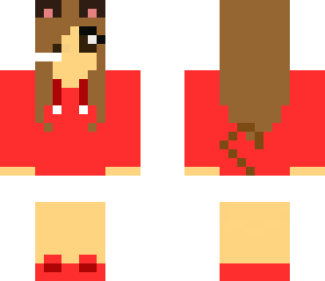 christmas monkey gamer