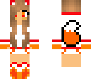 firefox