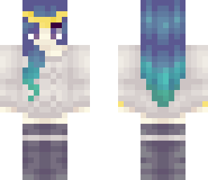queen nebula