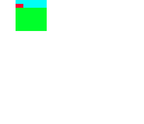 capa de ivangamer