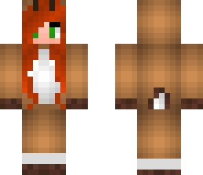 christmas reindeer yaaay