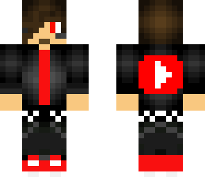 mr youtube
