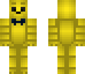 golden freedon