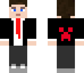 james bond