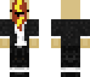 captainhotdog