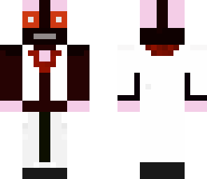 witherdog