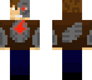 terminator