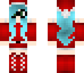 christmas nerd