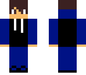 curtis new skin