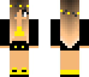 request