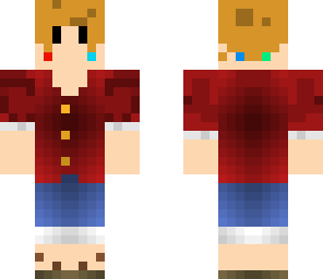 guy