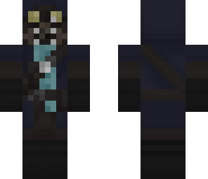 whaler