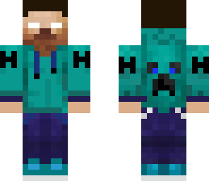 herobrine673