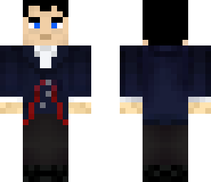 the 14 doctor