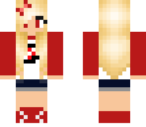 dave strider girl 2
