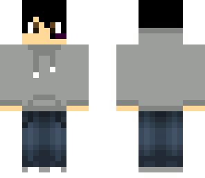skin 3