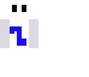 music man