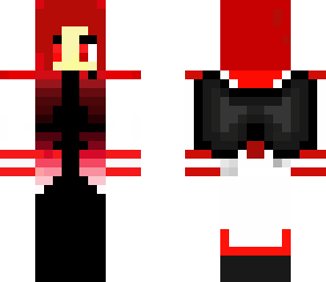 vampire